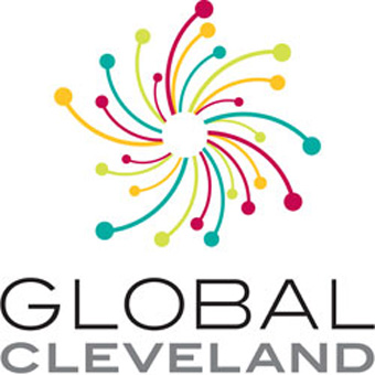 Global Cleveland